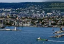 Варна
