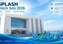 SPLASH Black Sea 2026